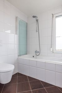 Woonhuis te koop De Thun 4 Heerlen