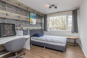 Woonhuis te koop De Thun 4 Heerlen