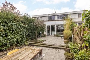 Woonhuis te koop De Thun 4 Heerlen