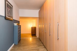 Woonhuis te koop De Thun 4 Heerlen