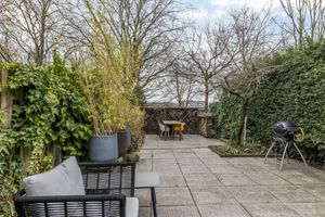 Woonhuis te koop De Thun 4 Heerlen