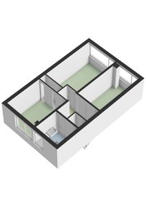 Woonhuis te koop De Thun 4 Heerlen
