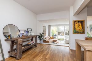 Woonhuis te koop De Thun 4 Heerlen