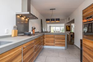 Woonhuis te koop De Thun 4 Heerlen