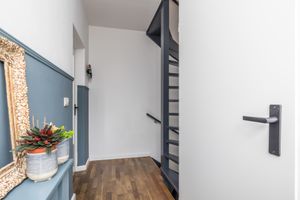 Woonhuis te koop De Thun 4 Heerlen