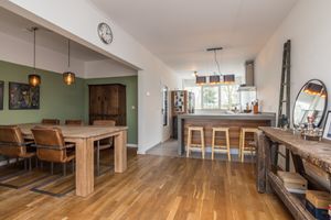 Woonhuis te koop De Thun 4 Heerlen