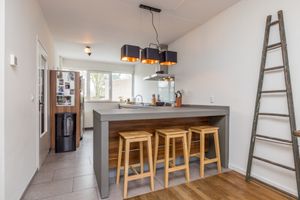 Woonhuis te koop De Thun 4 Heerlen