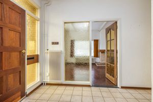 Woonhuis te koop John F. Kennedylaan 17 Heerlen