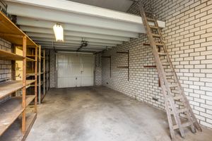 Woonhuis te koop John F. Kennedylaan 17 Heerlen