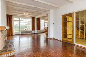Woonhuis te koop John F. Kennedylaan 17 Heerlen