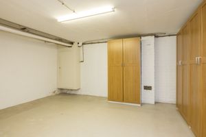 Woonhuis te koop John F. Kennedylaan 17 Heerlen