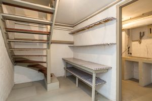 Woonhuis te koop John F. Kennedylaan 17 Heerlen