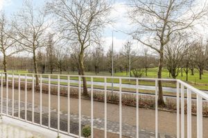 Woonhuis te koop John F. Kennedylaan 17 Heerlen