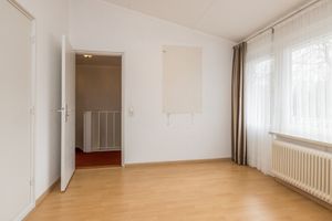 Woonhuis te koop John F. Kennedylaan 17 Heerlen
