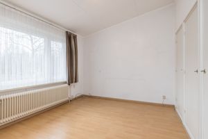 Woonhuis te koop John F. Kennedylaan 17 Heerlen