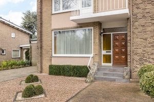 Woonhuis te koop John F. Kennedylaan 17 Heerlen
