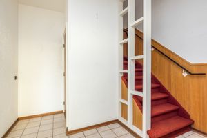 Woonhuis te koop John F. Kennedylaan 17 Heerlen