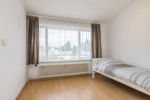 Woonhuis te koop John F. Kennedylaan 17 Heerlen