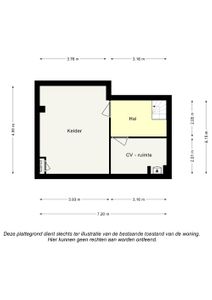 Woonhuis te koop John F. Kennedylaan 17 Heerlen