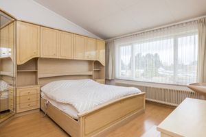 Woonhuis te koop John F. Kennedylaan 17 Heerlen