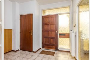 Woonhuis te koop John F. Kennedylaan 17 Heerlen
