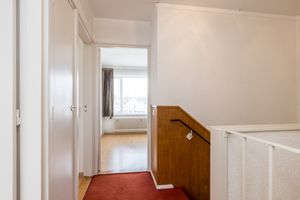 Woonhuis te koop John F. Kennedylaan 17 Heerlen