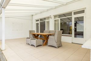 Woonhuis te koop John F. Kennedylaan 17 Heerlen