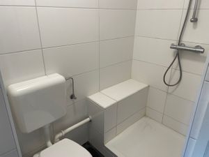 Appartement te huur Akerstraat 34 b Heerlen