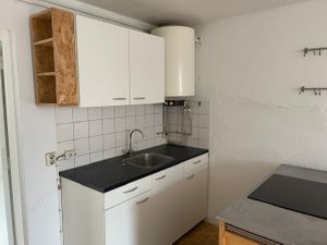 Appartement te huur Akerstraat 34 b Heerlen
