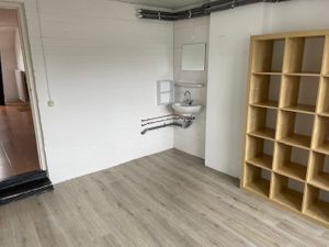Appartement te huur Akerstraat 34 b Heerlen