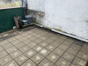 Appartement te huur Akerstraat 34 b Heerlen