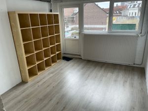 Appartement te huur Akerstraat 34 b Heerlen