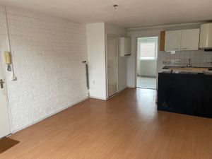 Appartement te huur Akerstraat 34 b Heerlen