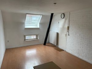 Appartement te huur Akerstraat 34 b Heerlen