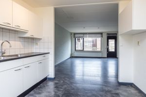 House for sale Ammonieterf 30 Heerlen