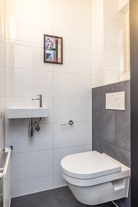 House for sale Ammonieterf 30 Heerlen