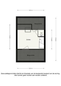 House for sale Ammonieterf 30 Heerlen