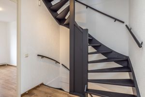 House for sale Ammonieterf 30 Heerlen