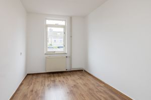 House for sale Ammonieterf 30 Heerlen