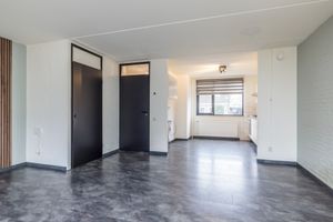 House for sale Ammonieterf 30 Heerlen