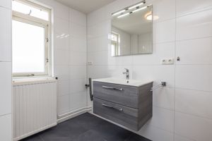 House for sale Ammonieterf 30 Heerlen