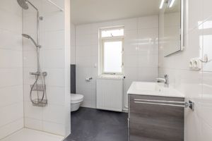 House for sale Ammonieterf 30 Heerlen
