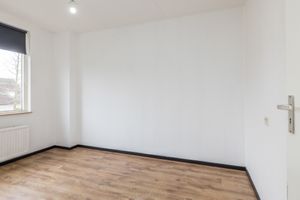 House for sale Ammonieterf 30 Heerlen