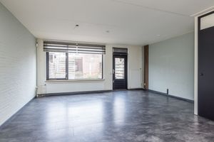 House for sale Ammonieterf 30 Heerlen