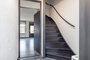 House for sale Ammonieterf 30 Heerlen