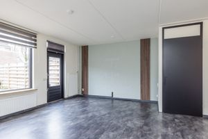 House for sale Ammonieterf 30 Heerlen