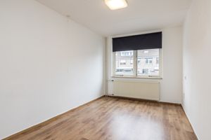 House for sale Ammonieterf 30 Heerlen