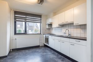 House for sale Ammonieterf 30 Heerlen
