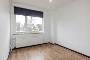 House for sale Ammonieterf 30 Heerlen