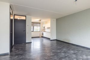 House for sale Ammonieterf 30 Heerlen